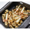 MAGPMP-9MM_2.jpg MAGPUMP 9MM LOADER BLK