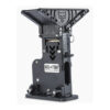 MAGPMP-AR15-2_1.jpg MAGPUMP AR15 LOADR 223/556