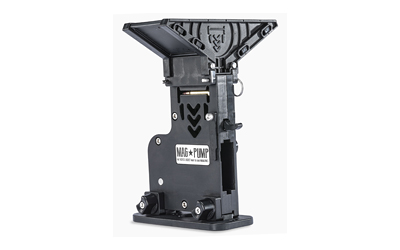 MAGPMP-AR15-2_1.jpg MAGPUMP AR15 LOADR 223/556