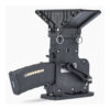 MAGPMP-AR15-2_2.jpg MAGPUMP AR15 LOADR 223/556
