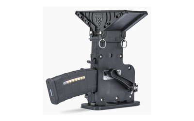 MAGPMP-AR15-2_2.jpg MAGPUMP AR15 LOADR 223/556