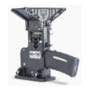 MAGPMP-AR15-2_3.jpg MAGPUMP AR15 LOADR 223/556