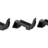 MAGPOD 3PK FOR GEN3 PMAGS BLACK