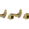MAGPOD88664_1.jpg MAGPOD 3PK FOR GEN3 PMAGS TAN