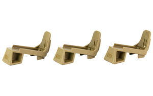 MAGPOD88664_1.jpg MAGPOD 3PK FOR GEN3 PMAGS TAN