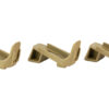 MAGPOD88664_2.jpg MAGPOD 3PK FOR GEN3 PMAGS TAN
