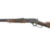 MAR70401_1.jpg MARLIN 1894 CLSC 44MAG 20.25" 11RD
