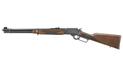 MAR70401_1.jpg MARLIN 1894 CLSC 44MAG 20.25" 11RD