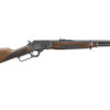 MAR70401_2.jpg MARLIN 1894 CLSC 44MAG 20.25" 11RD
