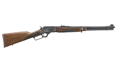 MAR70401_2.jpg MARLIN 1894 CLSC 44MAG 20.25" 11RD