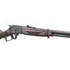 MAR70401_3.jpg MARLIN 1894 CLSC 44MAG 20.25" 11RD