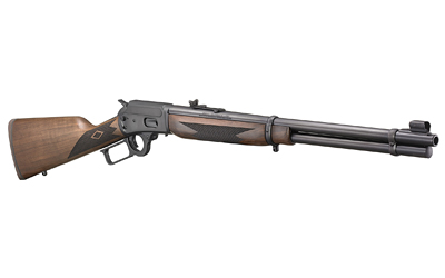 MAR70401_3.jpg MARLIN 1894 CLSC 44MAG 20.25" 11RD