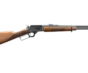 MAR70410_1.jpg MARLIN 1894 CLSC 357MAG 18.63" 9RD