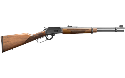 MAR70410_1.jpg MARLIN 1894 CLSC 357MAG 18.63" 9RD