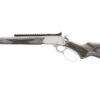 MAR70432_1.jpg MARLIN 1894 SBL 44MAG 16.1" STS/LAM