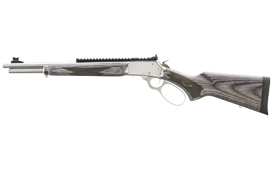 MAR70432_1.jpg MARLIN 1894 SBL 44MAG 16.1" STS/LAM