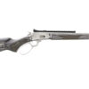 MAR70432_2.jpg MARLIN 1894 SBL 44MAG 16.1" STS/LAM