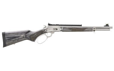 MAR70432_2.jpg MARLIN 1894 SBL 44MAG 16.1" STS/LAM