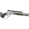 MAR70432_3.jpg MARLIN 1894 SBL 44MAG 16.1" STS/LAM