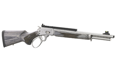 MAR70432_3.jpg MARLIN 1894 SBL 44MAG 16.1" STS/LAM