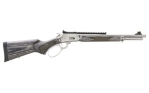 MAR70433_1.jpg MARLIN 1894 SBL 357MAG 16.1" STS/LAM
