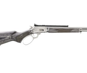 MAR70433_1.jpg MARLIN 1894 SBL 357MAG 16.1" STS/LAM