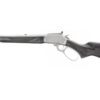 MAR70451_1.jpg MARLIN 1894 TRPR 44MAG 16.1" STS/LAM