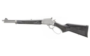 MAR70451_1.jpg MARLIN 1894 TRPR 44MAG 16.1" STS/LAM