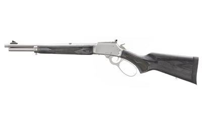 MAR70451_1.jpg MARLIN 1894 TRPR 44MAG 16.1" STS/LAM
