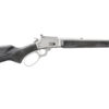 MAR70451_2.jpg MARLIN 1894 TRPR 44MAG 16.1" STS/LAM