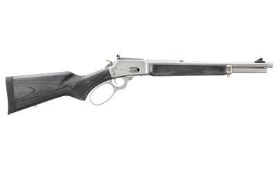 MAR70451_2.jpg MARLIN 1894 TRPR 44MAG 16.1" STS/LAM