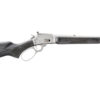 MARLIN 1894 TRPR 357MAG 16.1" 8RD