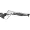 MARLIN 1894 TRPR 357MAG 16.1" 8RD