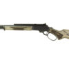 MAR70479_1.jpg MARLIN 1895 45-70 19.1" GRY/BRN TB