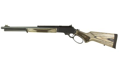 MAR70479_1.jpg MARLIN 1895 45-70 19.1" GRY/BRN TB