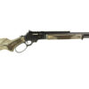 MAR70479_2.jpg MARLIN 1895 45-70 19.1" GRY/BRN TB