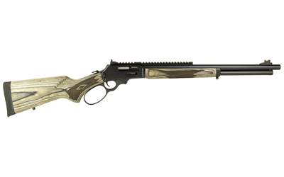 MAR70479_2.jpg MARLIN 1895 45-70 19.1" GRY/BRN TB