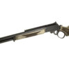 MAR70479_3.jpg MARLIN 1895 45-70 19.1" GRY/BRN TB