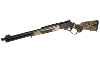 MAR70479_3.jpg MARLIN 1895 45-70 19.1" GRY/BRN TB