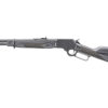 MAR70917_1.jpg MARLIN 1894 GUIDE 44MAG 20.25" 10RD