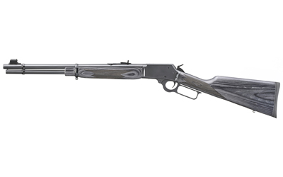 MAR70917_1.jpg MARLIN 1894 GUIDE 44MAG 20.25" 10RD