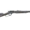 MAR70917_2.jpg MARLIN 1894 GUIDE 44MAG 20.25" 10RD