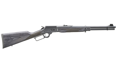 MAR70917_2.jpg MARLIN 1894 GUIDE 44MAG 20.25" 10RD