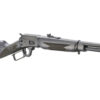 MAR70917_3.jpg MARLIN 1894 GUIDE 44MAG 20.25" 10RD