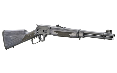 MAR70917_3.jpg MARLIN 1894 GUIDE 44MAG 20.25" 10RD