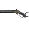 MARLIN 1894 MAD PIG 357MAG 16.1" 8RD