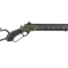 MARLIN 1894 MAD PIG 357MAG 16.1" 8RD