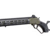 MARLIN 1894 MAD PIG 357MAG 16.1" 8RD