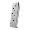 MEC-GAR MAG 1911 40S&W 8RD NICKEL