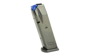 MCCZ7510B_1.jpg MEC-GAR MAG CZ 75 9MM 10RD BL